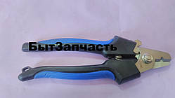 Ножиці для капілярної трубки VRT-101 (1-3mm) VALUE