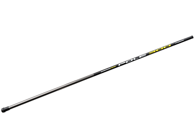 Махове вудлище Flagman Magnum Mod Pole 3м