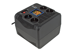 Стабілізатор напруги LPT-1200RD (840W)
