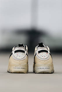 Dh4677 adidas hot sale