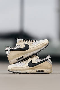 Nike Air Max 90 Terrascape Beige Black Rattan DH4677 200 90 ID 1956995899 2510 Prom.ua