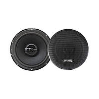 Коаксиальная автоакустика 16-17 см (6-6.5") 130 Вт NEXTONE NS-162 2-х полосная