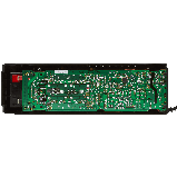 Стабілізатор ДБЖ лінійно-інтерактивний LogicPower LPM-700VA-P, фото 5