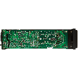 Стабілізатор ДБЖ LPM-825VA 2 євророзетки 3 ступ. AVR 9Ач12В. металевий корпус. Колір чорний, фото 5