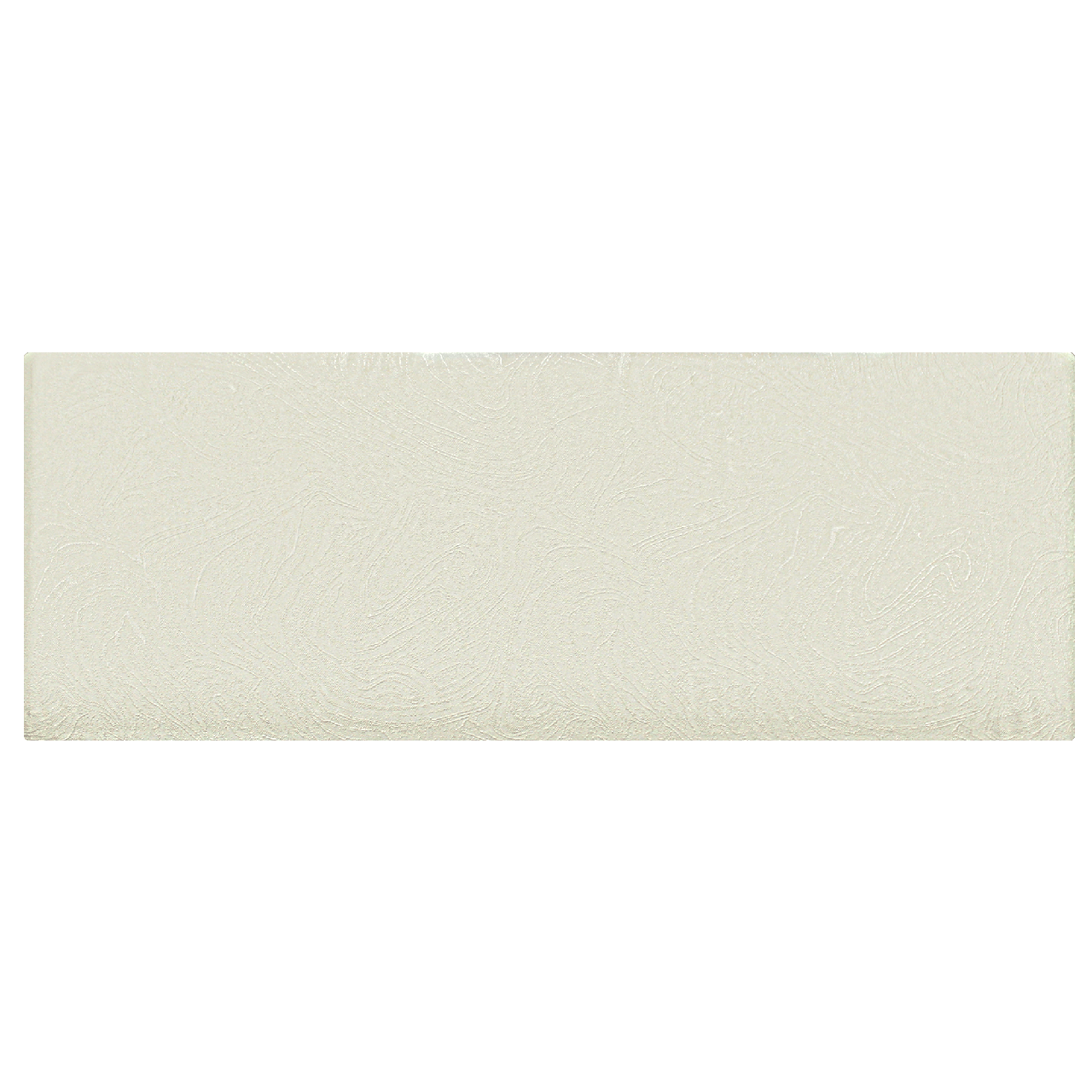 Керамогранітний обігрівач KEN-900 "Космос жакард" кварцевий, фото 1