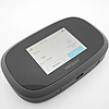 ТОП 4G WIFI роутер Novatel 8800L original BOX з агрегацією частот, фото 3