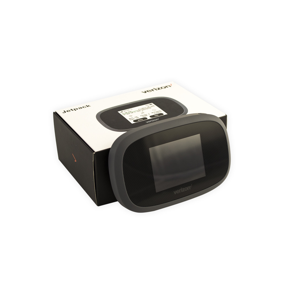 ТОП 4G WIFI роутер Novatel 8800L original BOX з агрегацією частот