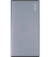 Power Bank Epico 30000mAh E29 Power Bank Epico 30000mAh Power Bank 30000mAh