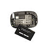 Гуртом 4G/3G WIFI роутер Novatel 8800L original BOX + powerbank, фото 5