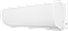 Спліт-система Dantex AURA RK-24SAG/RK-24SAGE, фото 3