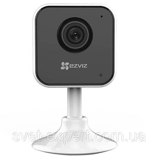 EZVIZ CS-C1HC (D0-1D2WFR) IP-видеокамера - фото 1 - id-p1955889637