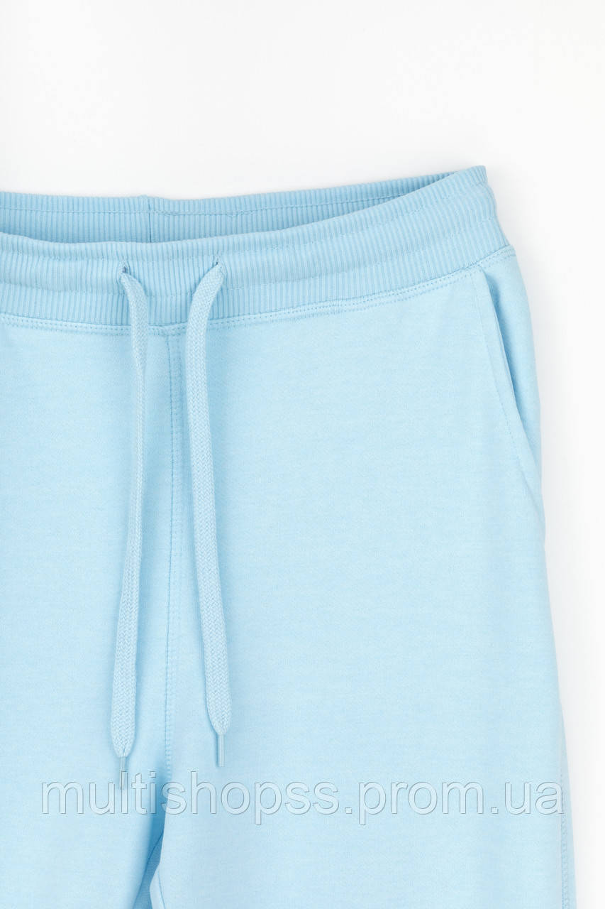 Nike 8126552 clearance