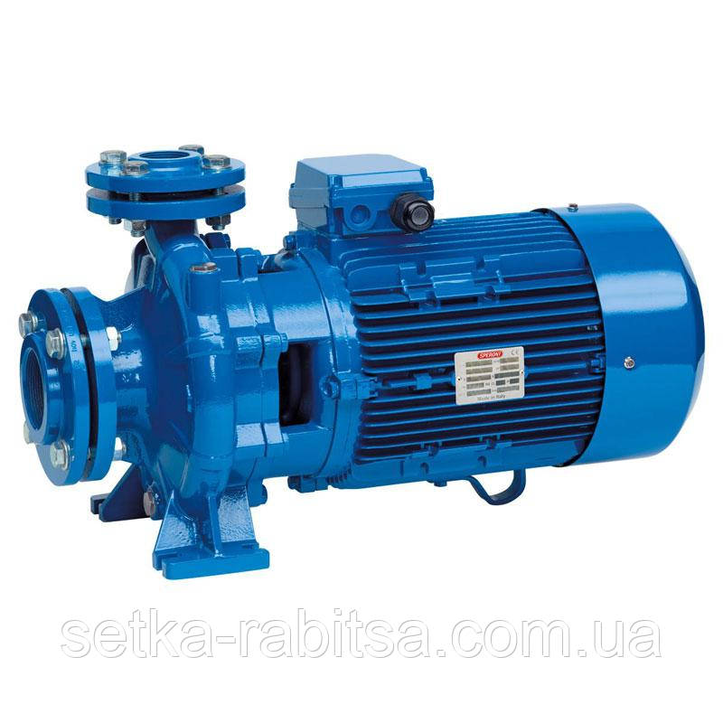 Моноблочний Speroni CS 50-200 C 9,2