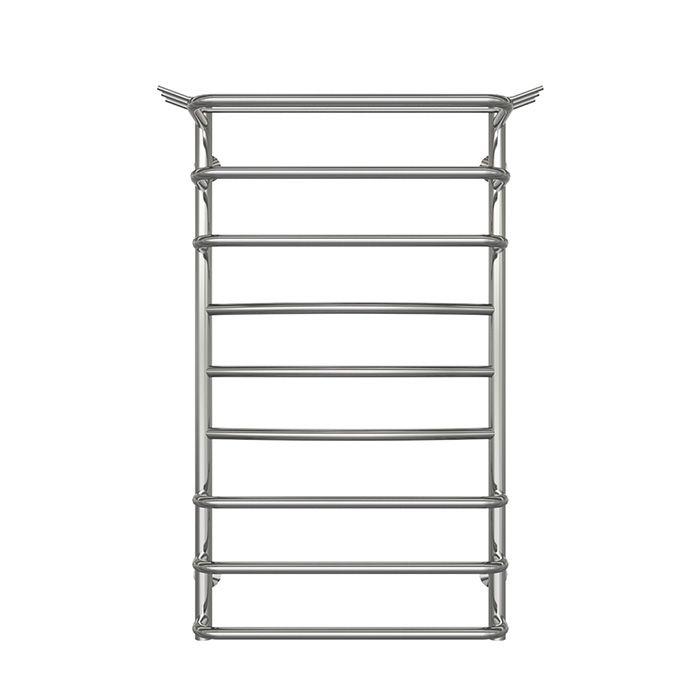 Сушарка для рушників Deffi Юність 900x500, фото 1