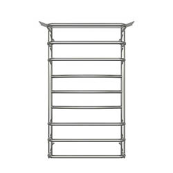 Сушарка для рушників Deffi Юність 900x500