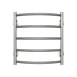 Сушарка для рушників Deffi Класик П5 500x500