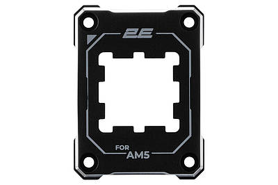 Аксесуари та опції комп'ютерних компонентів