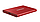 Samsung Portable SSD T7 1TB USB 3.2 Gen. 2 (MU-PC1T0R/WW), фото 5