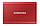Samsung Portable SSD T7 1TB USB 3.2 Gen. 2 (MU-PC1T0R/WW), фото 9