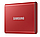 Samsung Portable SSD T7 1TB USB 3.2 Gen. 2 (MU-PC1T0R/WW), фото 7