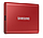 Samsung Portable SSD T7 1TB USB 3.2 Gen. 2 (MU-PC1T0R/WW), фото 8