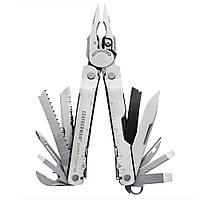 Мультитул Leatherman Super Tool 300 (1080-831148) TE, код: 8072285