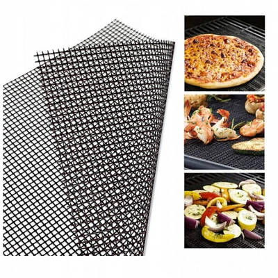 Мангали, барбекю, гриль