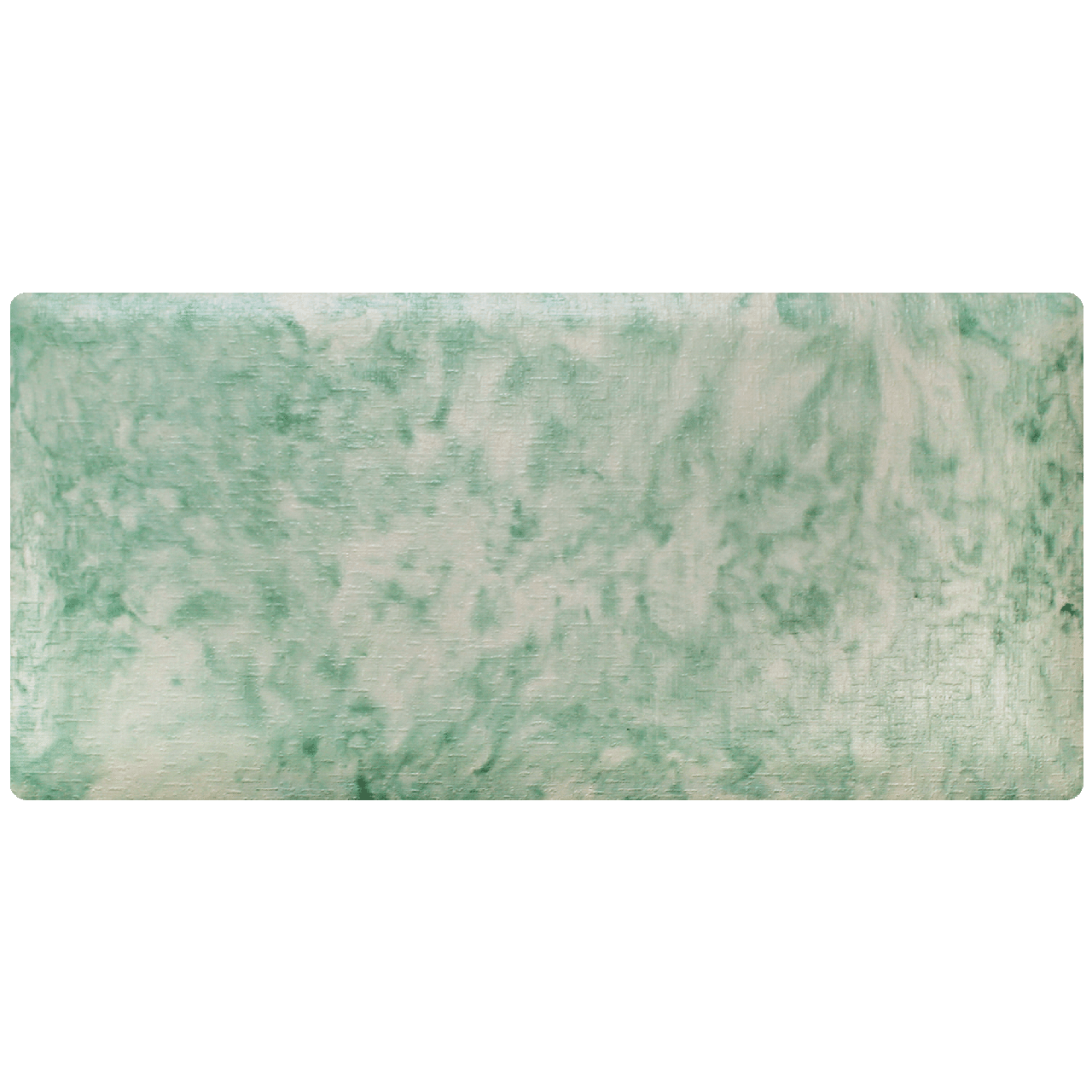 Керамогранітний обігрівач KEN-600 "Холст жакард" м'ятний, фото 1