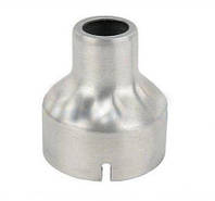 Насадка кругла AEG 12 мм для HG560D (4932312436)