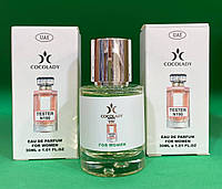 Духи женские CocoLady Tester №190 (аромат похож на Love Eau de Parfum Victoria's Secret) 30 мл