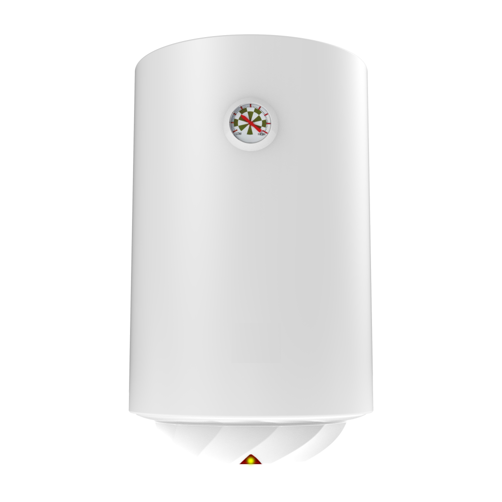 Водонагрівач (бойлер) електричний накопичувальний PEONIY Verona P-EV-100R, фото 1