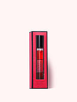 Роликовый парфюм Victoria's Secret Victoria s Secret Bombshell Intense 7мл. (в плёнке )