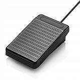 Манікюрний фрезер Beauty Limited LovelyNail Black 65 Вт, фото 6