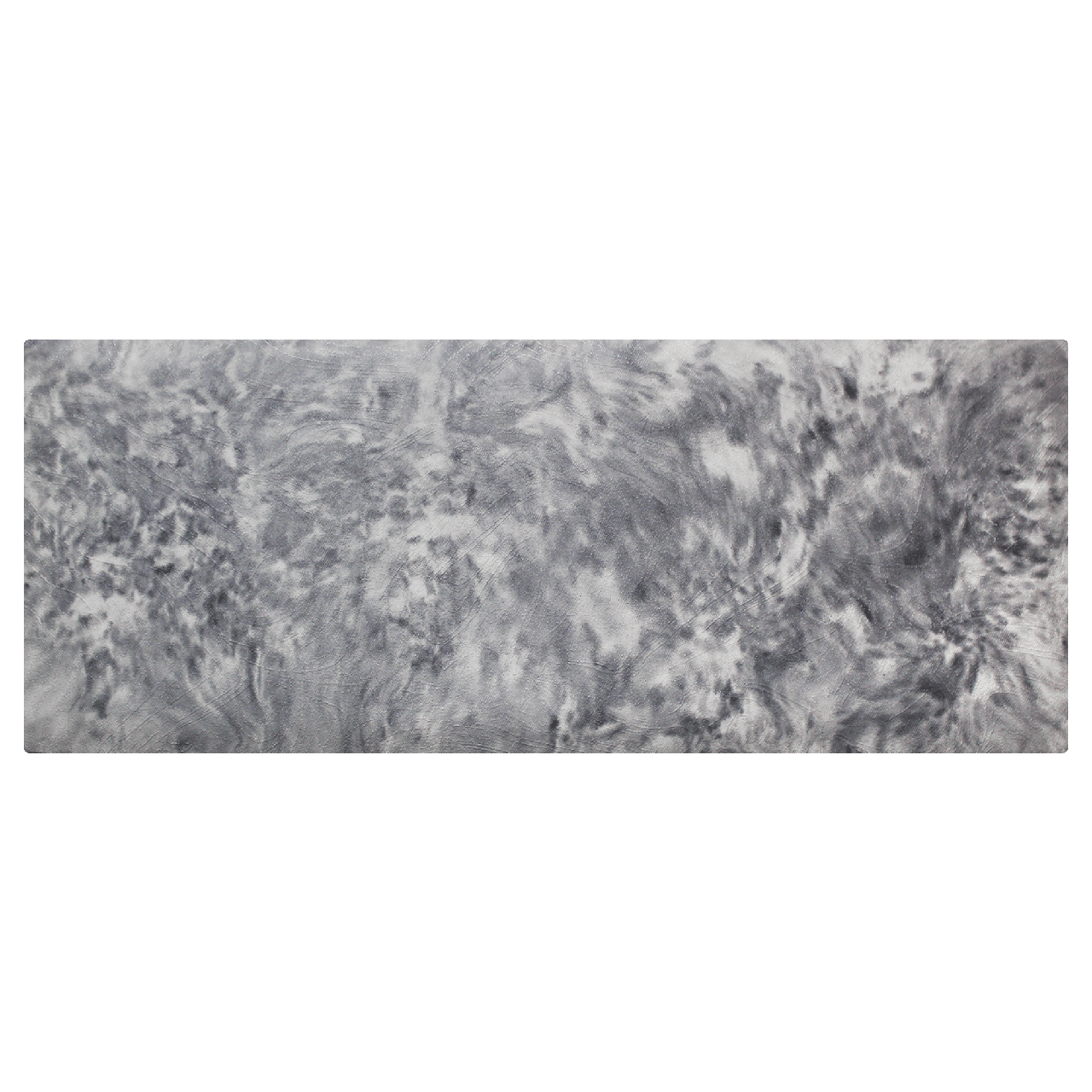 Керамогранітний обігрівач KEN-700 "Космос жакард" мармуровий, фото 1