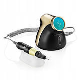 Манікюрний фрезер Beauty Limited LovelyNail Black 65 Вт, фото 2