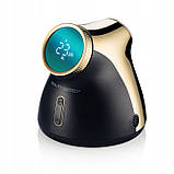 Манікюрний фрезер Beauty Limited LovelyNail Black 65 Вт, фото 10