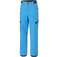 Штани Ski Rehall Hirsch 2020 Ultra Blue (1012-50667L) SC, код: 6456594