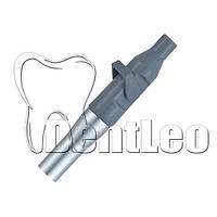 НАКОНЕЧНИК СЛАБОГО ВСМОКТУВАННЯ № 7