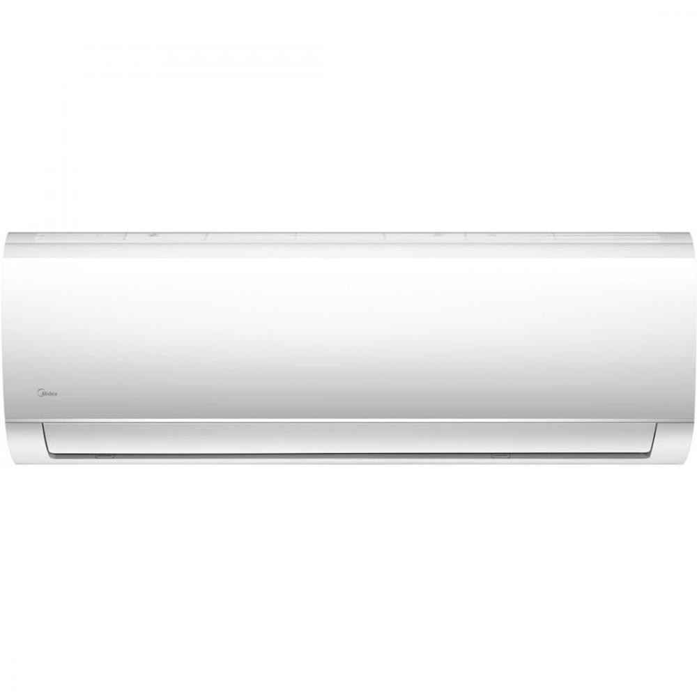 Спліт-система Midea Blanc DС MA-18N8DO-I/MA-18N8DO-O