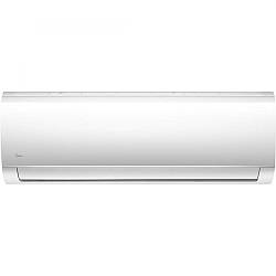 Спліт-система Midea Blanc DС MA-18N8DO-I/MA-18N8DO-O