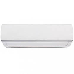 Спліт-система Midea Forest DC AF8-18N1C2-I/AF8-18N1C2-O