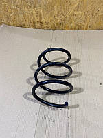 Пружина подвески Mini Cooper R53 S R53 1.6 2006 перед. (б/у)