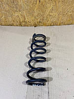 Пружина підвіски Infiniti G37 (б/у)