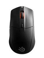 SteelSeries Rival 3 Wireless (62521)