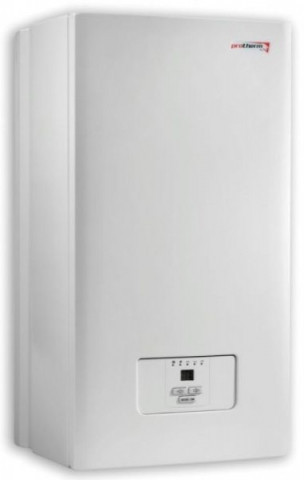 Котел електричний Protherm Скат 9KE/14