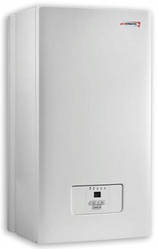 Котел електричний Protherm Скат 6KE/14