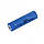 Акумулятор Vipow LiFePO4 14500 400mah, фото 3