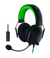 Комп'ютерна гарнітура Razer BlackShark V2 Special Edition (RZ04-03230200-R3M1)