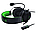Комп'ютерна гарнітура Razer BlackShark V2 Special Edition (RZ04-03230200-R3M1), фото 4