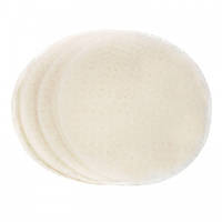 Рисовий папір для торта Рисовий папір круглий 22 см, 10 шт.